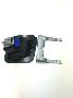 View License Plate Light Assembly Full-Sized Product Image 1 of 10